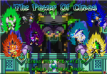 The Power Of Chaos Fan Club!™(TPC)