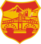 MK | JSP Skopje