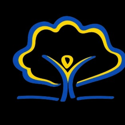 Westbrook Academy │Oak United