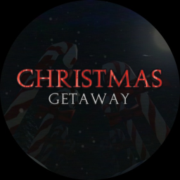The Christmas Getaway