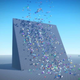 roblox physics testing icon