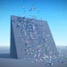 roblox physics testing icon