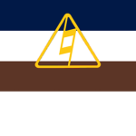 Oldham Athletic A.F.C [MPS]