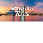 State of Jacksonville Main Group