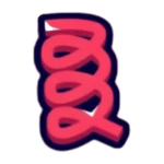 Game Pass Thumbnail