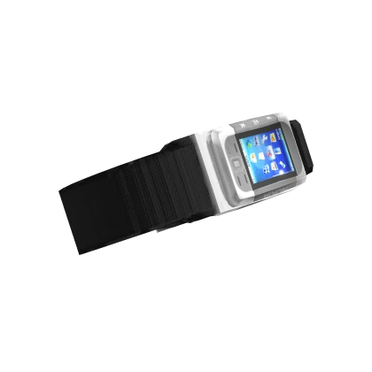 Item Thumbnail