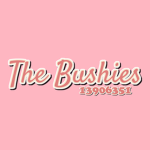 The Bushies