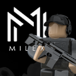 MILEX - Military Expo