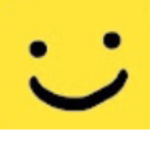 UnknownWeird_o