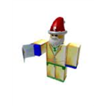 Happybelly's Games and Toys Fans Association