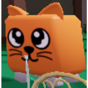 Pet Master Kingdom 2
