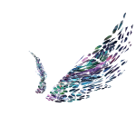 Krystal’s Shattered Wings