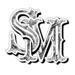 S.M Crime Life (Street Money)