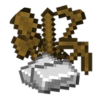 Starter Pack [PERMANENT] Roblox game pass icon