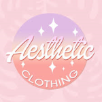 +*+Mini aethethic shop+*+