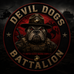 Devil Dogs Battalion