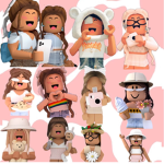 GROUP (lola)