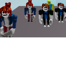 epic choose a side