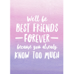 My best freinds group!