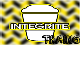 Integrite Interview Center