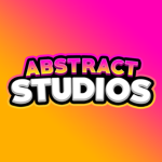 Memeingless Studios