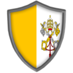 SoG | The Papal States