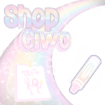 /ciwo