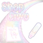 /ciwo Group Thumbnail