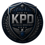 Ken Police Department
