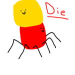 more am epic gamer group