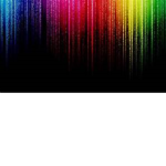 Rainbow Girls and Boys Club