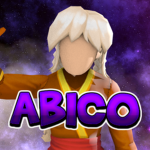 Youtube Abico