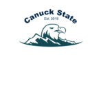 Canuck State Police