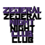 Zederal Night Club