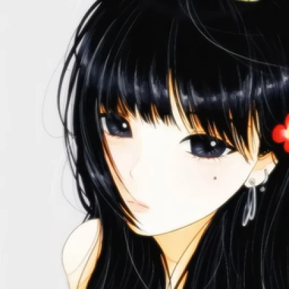 musicheals Roblox group icon