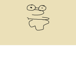 Free Bobuxkms