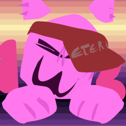 ETERNAL
