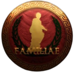 Familiae Romanum ᅠ