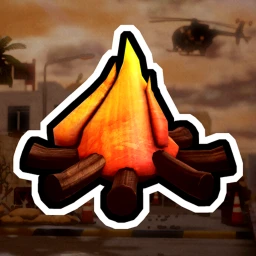 [F3X] Build Your Base And Troops icon