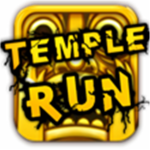 Temple Run Moderators