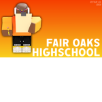 Fair Oaks High School