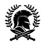 Dark Spartan League