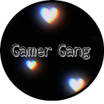 Gamer Gang Roblox