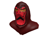 TRASH THIS ITEM OMGGGGGGGGGGG