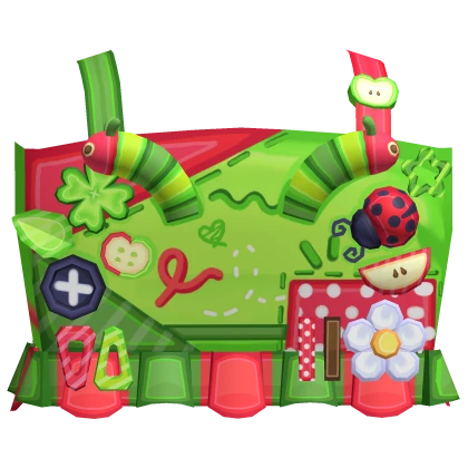 Item Thumbnail
