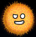 SolarBalls fans