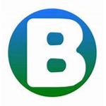 BootOP Studios