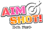 Aim Shot !