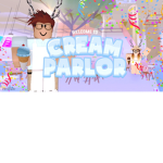 Cream Parlor Offical
