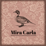 Mira Carla